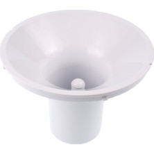 Kg-part Bss 2300/BSS 2300TT Su Sebili Damacana Yuvası Beko ile Uyumlu