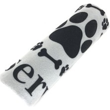 Reserved Köpek-Kedi Battaniyesi 65 x 100