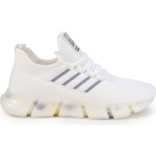 Guja 457 Erkek Ayakkabı