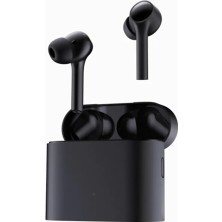 Xiaomi Mi True Wireless Earphones 2 Pro ANC ( Türkiye Resmi Distribütör Garantili)