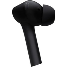 Xiaomi Mi True Wireless Earphones 2 Pro ANC ( Türkiye Resmi Distribütör Garantili)