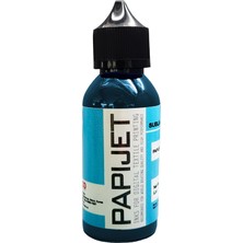 Papijet 100MLCYAN