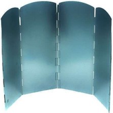 Orcamp Büyük Boy Rüzgarlık 6 Kanatlı - Taşıma Çantalı