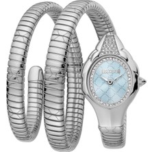 Just Cavallı JC1L189M0025 Kadın Kol Saati