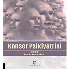 Kanser Psikiyatrisi