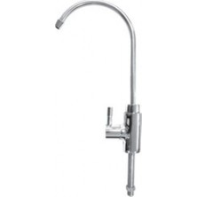 Xolotex Lüx Arıtma Musluğu