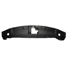 Zetoto Fiat Egea Ön Tampon Üst Bakaliti Klipsli 2015- 2020