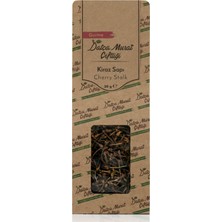 Datça Murat Çiftliği Kiraz Sapı 30 gr Cherry Stalk