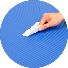 Tosima 8mm Pilates Matı Atlama Ipi Seti Yoga Mat Minder Pilates Seti Pilates Minderi