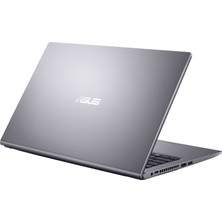 Asus X515FA-EJ116W Intel Core i3-10110U 4GB 256GB SSD 15.6" Windows 11 FHD Taşınabilir Bilgisayar