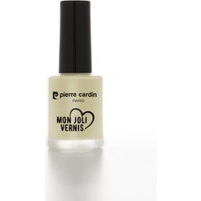 Pierre Cardin En Sevilen Renkler Oje Seti 3'lü