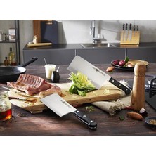 Zwilling 361151510  Gourmet Satır 16 cm