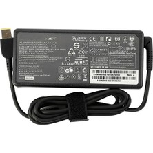 Pemaster Lenovo Ideapad Gaming 3-15ACH6 Şarj Aleti Adaptör Cihazı