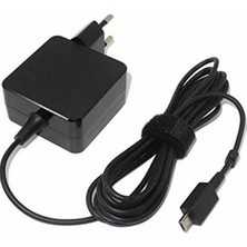 ASUS TRANSFORMER BOOK Flip TP200S 11" Celeron 1,6 GHz -HDD 32 GB -2 GB Notebook✓ EUR 179,99 - IT