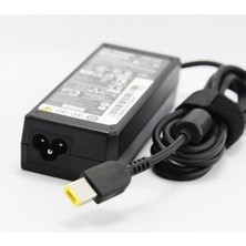 Pemaster Lenovo G50-80 Dokunmatik Şarj Aleti Adaptör Cihazı