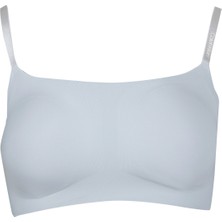 Calvın Kleın Kadın Sütyen QF4763-063