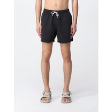 Emporio Armani Erkek Mayo 902000-2r724-00020