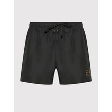Emporio Armani Erkek Mayo 902000-Cc721-00120