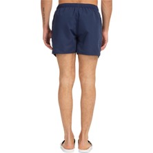 Emporio Armani Erkek Mayo 902000-2r724-06935