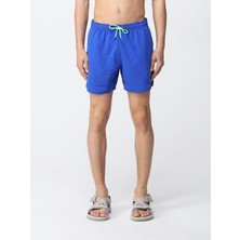 Emporio Armani Erkek Mayo 902000-2r724-30933