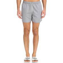 Emporio Armani Erkek Mayo 902000-2r763-24842