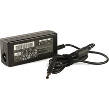 Pemaster Hp Pavilion Sleekbook 15-B000 Şarj Aleti Adaptör Cihazı