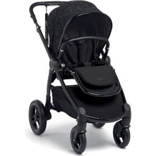 Mamas & Papas Mamas Papas Ocarro Pixel Pro Travel Sistem Bebek Arabası Opulence