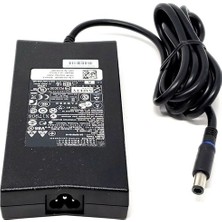 Pemaster Dell Latitude 5521 130W Şarj Aleti Adaptör Cihazı