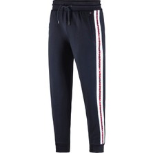 Tommy Hilfiger Erkek Eşofman Altı Um0um01918-Dw5