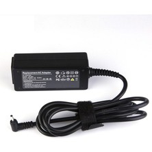 Pemaster Asus Eee Pc R11CX Şarj Aleti Adaptör Cihazı