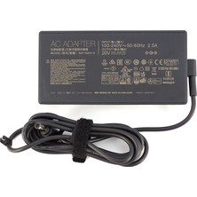 Pemaster Asus Tuf FX505GD Şarj Aleti Adaptör Cihazı