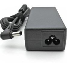 Pemaster Toshiba L505-111 Şarj Aleti Adaptör Cihazı