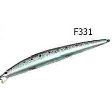 Fortuna Salti 14,5 cm FS11A-F331 Sahte Maket Balık