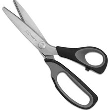 Kaı 5350  Sürfile Makası