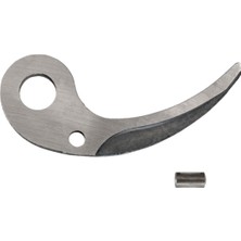 Bahco P108-23, P110-23 Karşı Ağız-Pim