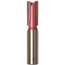 Kenito Kanal Açma Bıçağı 10x25x12 mm