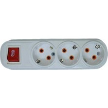 Ars Priz 3lü Topraklı 06