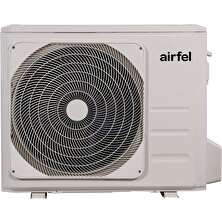 Airfel LTXM71N 24000 Btu R32 Gaz A++ Enerji Inverter Klima