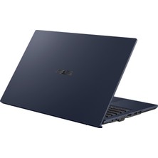 Asus B1500CEAE-EJ1394 Intel Core i5-1135G7 8GB 256GB 15.6'' Freedos Taşınabilir Bilgisayar