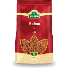 brand-icon