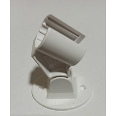 brand-icon