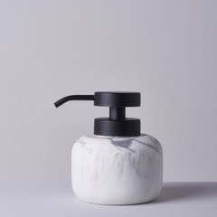 brand-icon