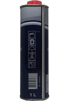 Akzonobel Optima