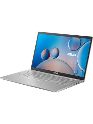 Asus D515DA-EJ1423W Ryzen3 3250U 4GB 256SSD 15.6" FullHD W11H Taşınabilir Bilgisayar