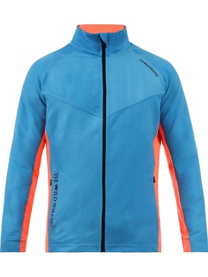 The Wild Walking Kadın Polar Hırka