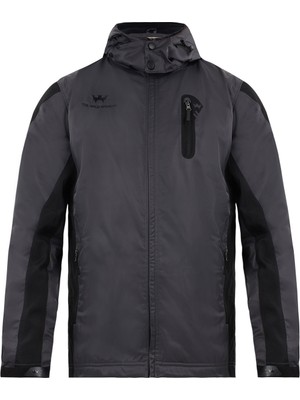 The Wild Walking Karlık Mont