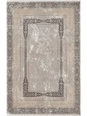 Atlas Halı Frape FP08C