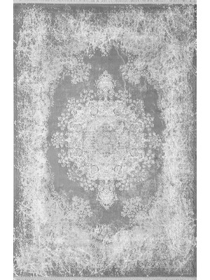 Atlas Halı Motto TT09B