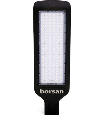 Borled LED Sokak Aydınlatma Armatürü 120W 6500K