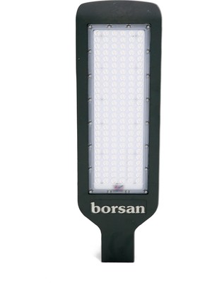 Borled LED Sokak Aydınlatma Armatürü 120W 3000K